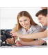Webtv