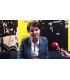 Webtv