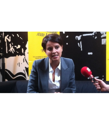 Webtv