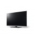 Téléviseur HD grand modèle