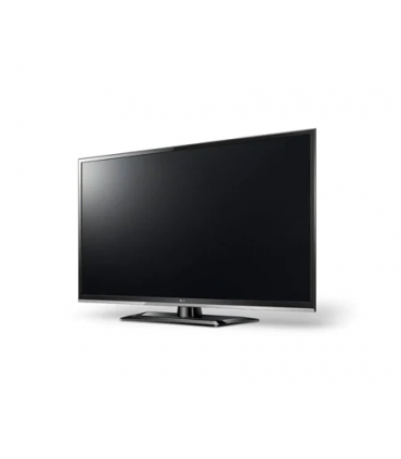 Téléviseur HD grand modèle