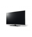 Téléviseur HD grand modèle