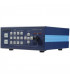 Chromakey DATAVIDEO DVK-100