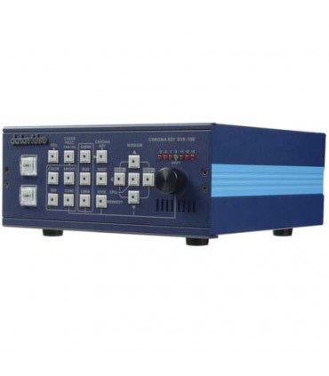 Chromakey DATAVIDEO DVK-100