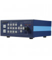 Chromakey DATAVIDEO DVK-100