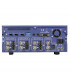 Chromakey DATAVIDEO DVK-100
