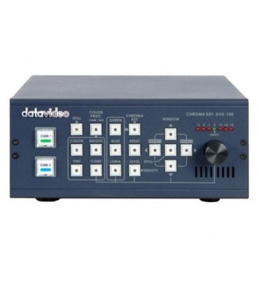 Chromakey DATAVIDEO DVK-100