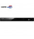 Lecteur DVD HDD SAMSUNG RDR-DC105