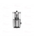 Distributeur chocolat chaud - 3 Litres