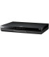 Lecteur DVD/USB SAMSUNG