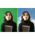 Chromakey DATAVIDEO DVK-100