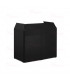 Table DJ - Pliante - Hauteur de travail 90,5 cm