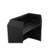 Table DJ - Pliante - Hauteur de travail 90,5 cm