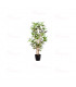 Plante artificielle - Bambou