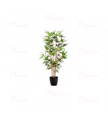 Plante artificielle - Bambou