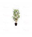 Plante artificielle - Bambou