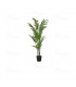 Plante artificielle - Palmier