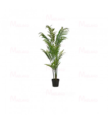 Plante artificielle - Palmier