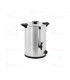 Percolateur  Machine à café - 10 L