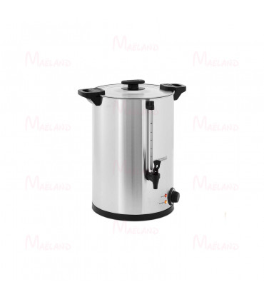 Percolateur  Machine à café - 10 L