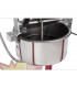 Machine à Pop Corn