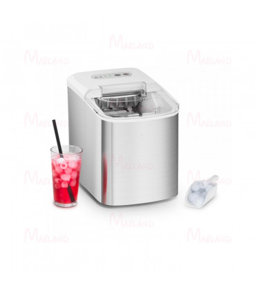 Machine à glaçons - 2,2 l