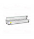 Appraeil  Bain-Marie