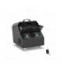 Machine à bulles - 2 l - 300 W