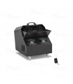 Machine à bulles - 2 l - 300 W