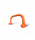 Arche gonflable - BDE