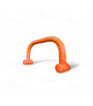 Arche gonflable - BDE