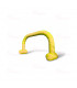 Arche gonflable - BDE