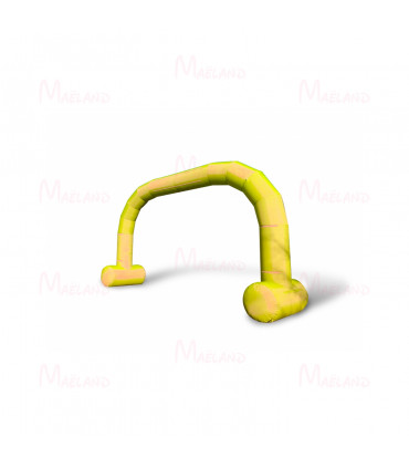 Arche gonflable - BDE
