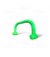 Arche gonflable - BDE