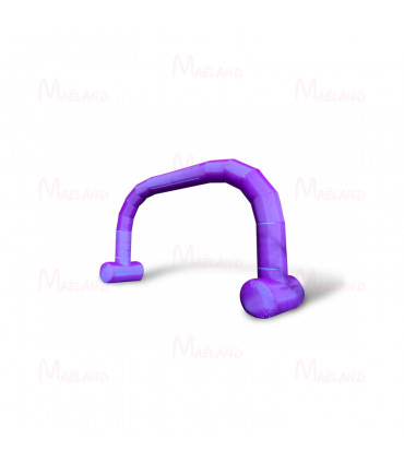 Arche gonflable - BDE