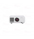 Vidéoprojecteur MITSUBISHI XD8100U