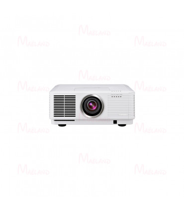 Vidéoprojecteur MITSUBISHI XD8100U