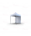 Stand Pliable 2 X 2 mètres