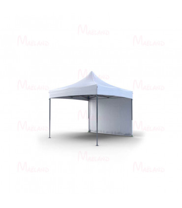 Stand Pliable 3 X 3 mètres