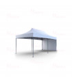 Stand Pliable 3 X 6 mètres