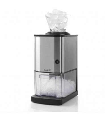 Broyeur à glaçons / Glace pilée