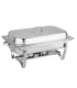 Location chauffe plat