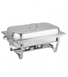 Location chauffe plat