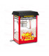 Machine à Pop Corn