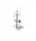Fontaine à boisson 1 x 7 Litres