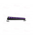 Barre Led UV