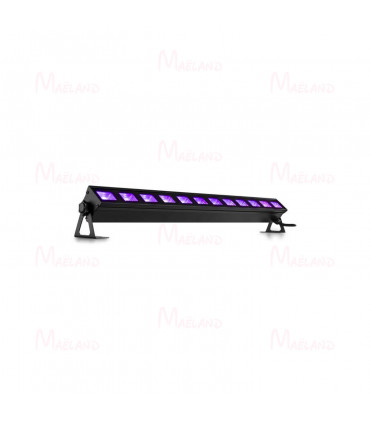 Barre Led UV