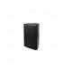 Enceinte amplifiée STINGER 15A