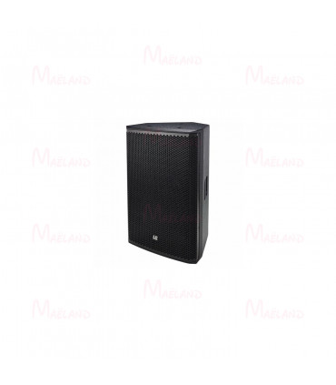 Enceinte amplifiée STINGER 15A