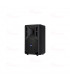 Enceinte amplifiée 350 Watts - RCF